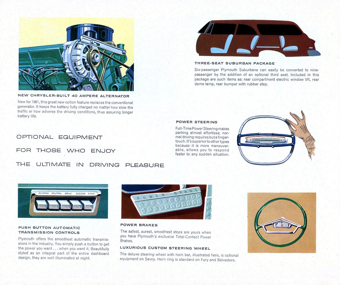 n_1961 Plymouth (Cdn)-14.jpg